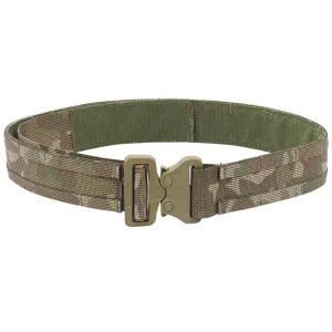 Purchase authentic Ebay On Discount UKOM GT Cobra MOLLE Shooters Belt MTP Camo For Travel online store, free shipping worldwide, choose our best Items sale.