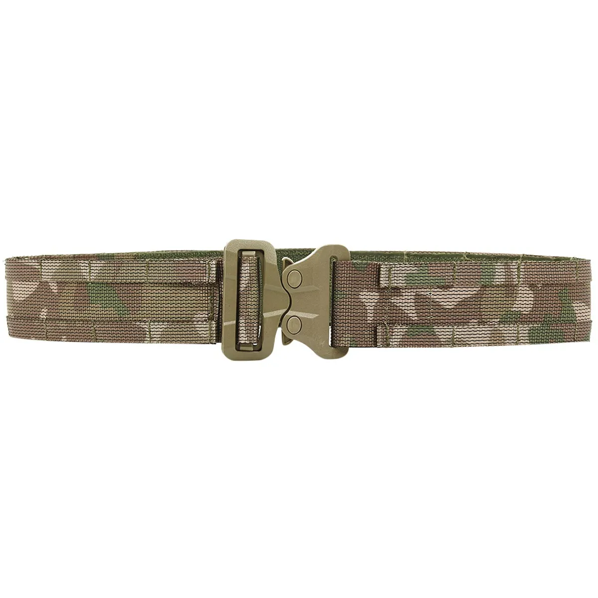 We offer all kinds of UKOM GT Cobra MOLLE Shooters Belt MTP Camo with fashion style, buy more discount here, 100% quality.