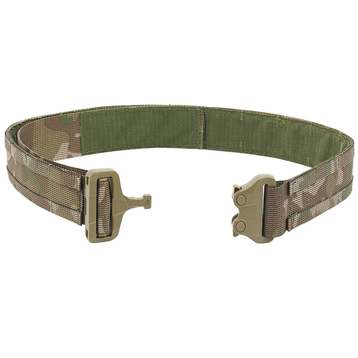 Buy cheap real UKOM GT Cobra MOLLE Shooters Belt MTP Camo best sell, get more 65% discount from our official site.