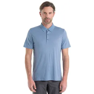 Classcic Ebay On Icebreaker Mens Tech Lite II SS Polo For Home , great discount sale for all these products.