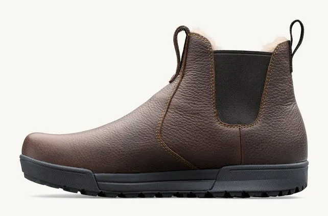 Select For Genuine Lems Chelsea Boot Tuff Waterproof Men's here, fashionable styles and best customer services for you, 100% quality.