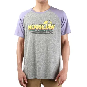 Select Ebay On Moosejaw Men's Sloppy Joes Raglan SS Tee -2025 Official Store online sale, save up 74%, choose our fashion Items.