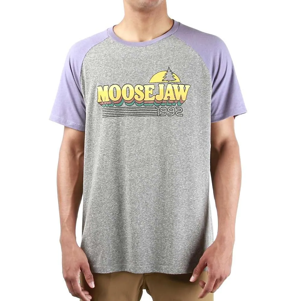 Select Ebay On Moosejaw Men's Sloppy Joes Raglan SS Tee -2025 Official Store online sale, save up 74%, choose our fashion Items.