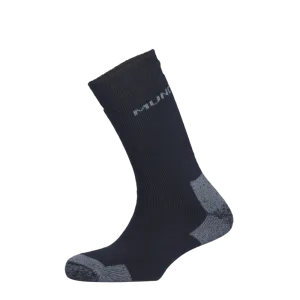 Shop For Popular Ebay On MUND Arctic Hiking Sock -10C Money Back with fast shipping, more discount and more surprise!free shipping worldwide.