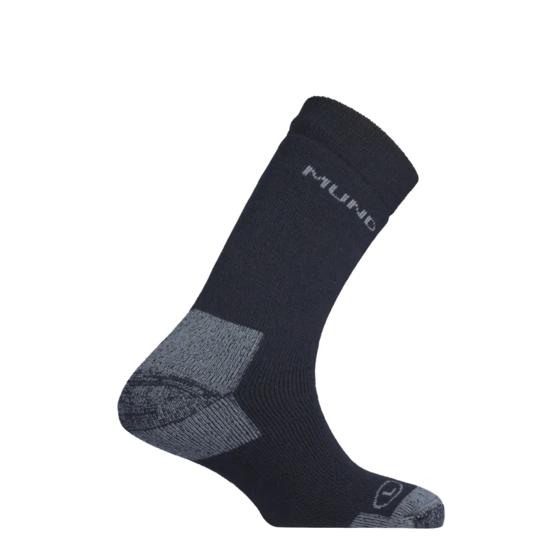 New arrivals MUND Arctic Hiking Sock -10C is free shipping purchase, buy discount Items 74%off.