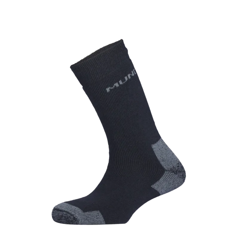 Shop For Popular Ebay On MUND Arctic Hiking Sock -10C Money Back with fast shipping, more discount and more surprise!free shipping worldwide.