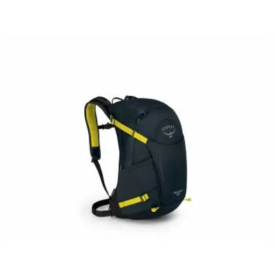 Free shipping on Ebay On Osprey Hikelite 26 Best Sell , all these Items are modern and elegant in fashion, you can choose a great variety of models here.