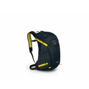 Free shipping on Ebay On Osprey Hikelite 26 Best Sell , all these Items are modern and elegant in fashion, you can choose a great variety of models here.