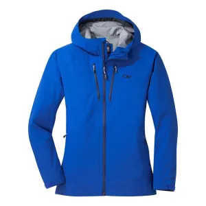 100% Quality guarantee Ebay On Outdoor Research MicroGravity AscentShell Womens Waterproof Hooded Jacket Hot Sale,Fashion Style , you can choose your favorite Items here.