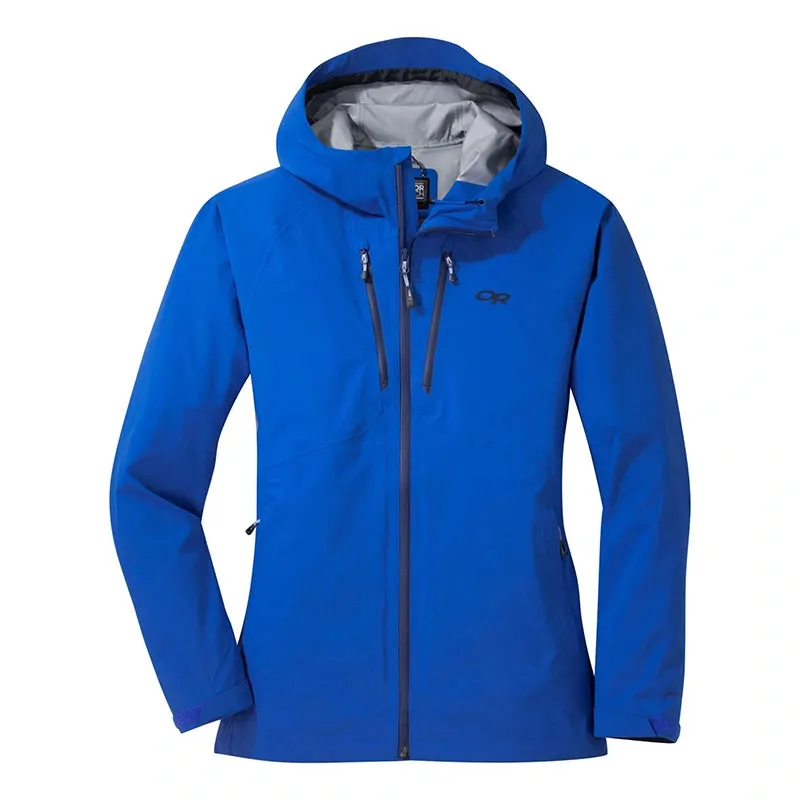 100% Quality guarantee Ebay On Outdoor Research MicroGravity AscentShell Womens Waterproof Hooded Jacket Hot Sale,Fashion Style , you can choose your favorite Items here.