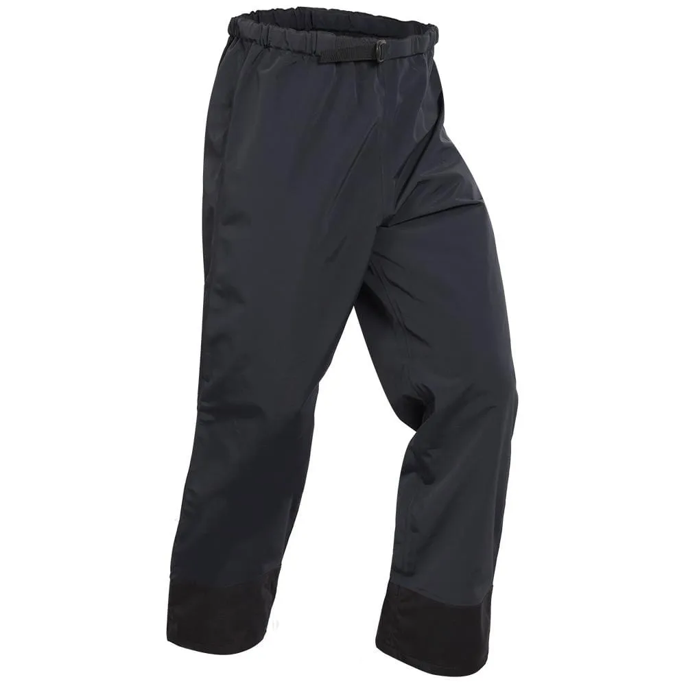 2025 Top Selling - Ebay On Raindance Overpants Limited Time are cheapest price sale, 74% off, we get free shipping worldwide and great discount for you.