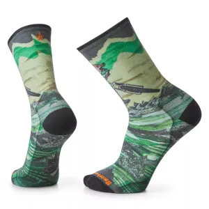 Popularr cheap Ebay On Smartwool Bike Zero Cushion Wolf Print Mens Crew Sock Sale,2025 New Arrivals . We offer you products authentic here, enjoy shopping!