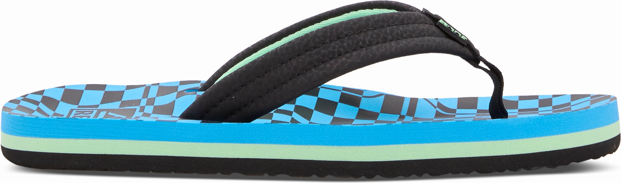 2025 Clearance Sale Ebay On 2025 Ahi Sandals - Boys|-|Sandales Ahi - Gar?on Risk-Free online store, all fashionable styles Items here, fast shipping for you.