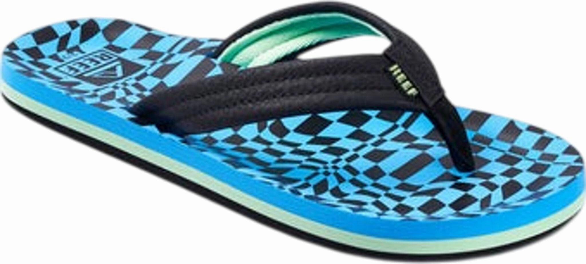 Welcome to buy clearance Ahi Sandals - Boys|-|Sandales Ahi - Gar?on , browse the newest styles at our best Items store.