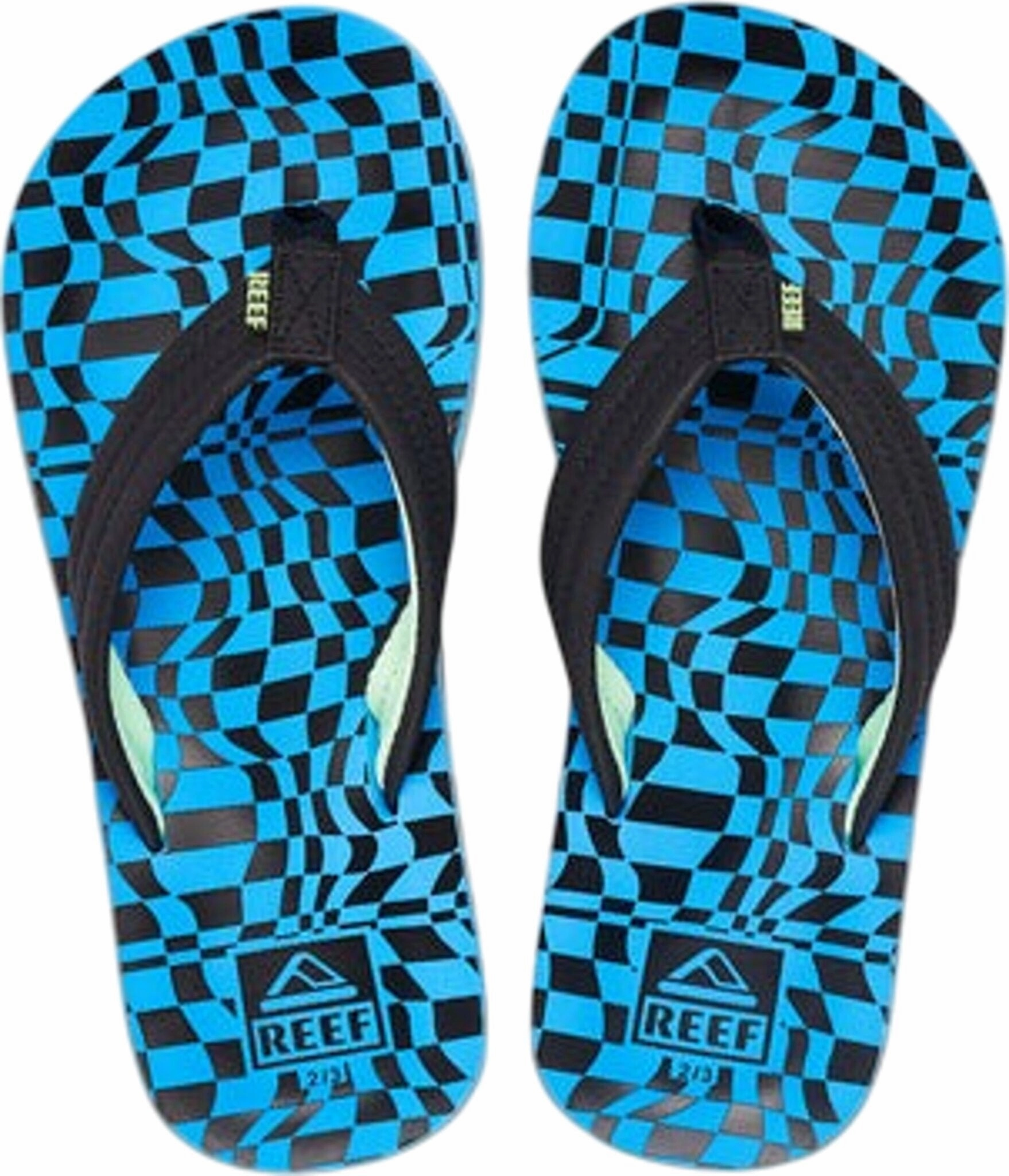 Purchase our Ahi Sandals - Boys|-|Sandales Ahi - Gar?on , up to 82% off, choose the latest style here.