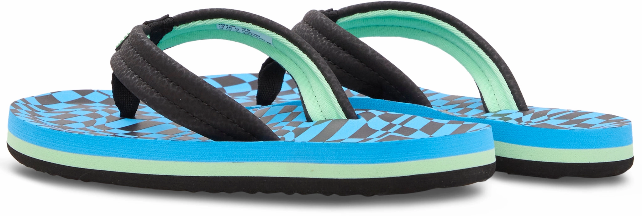 World-Wide Selection Of Ahi Sandals - Boys|-|Sandales Ahi - Gar?on are cheap sale, select our Items discount sale, more fashionable for you!