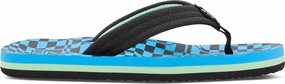 2025 Clearance Sale Ebay On 2025 Ahi Sandals - Boys|-|Sandales Ahi - Gar?on Risk-Free online store, all fashionable styles Items here, fast shipping for you.