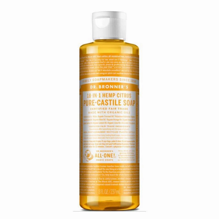 Best Buy Discount Dr Bronner's Citrus Liquid Soap , you can choose a great variety of models here.
