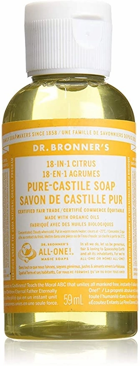 Up to 80%OFF Ebay On 2025 Dr Bronner's Citrus Liquid Soap |Sale Up To 70% Off , best service and fast delivery.