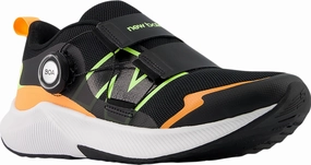Trainers Ebay On 2025 DynaSoft Reveal V4 BOA Road Running Shoes - Youth|-|Souliers de course sur route DynaSoft Reveal V4 BOA - Jeune Secure Checkout online, share our fashion design and best price.