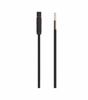 Authentic Ebay On 2025 Garmin Power Mount Cables SHIMANO Compatible ,Lowest Price now, 74% off, 100% original guarantee!