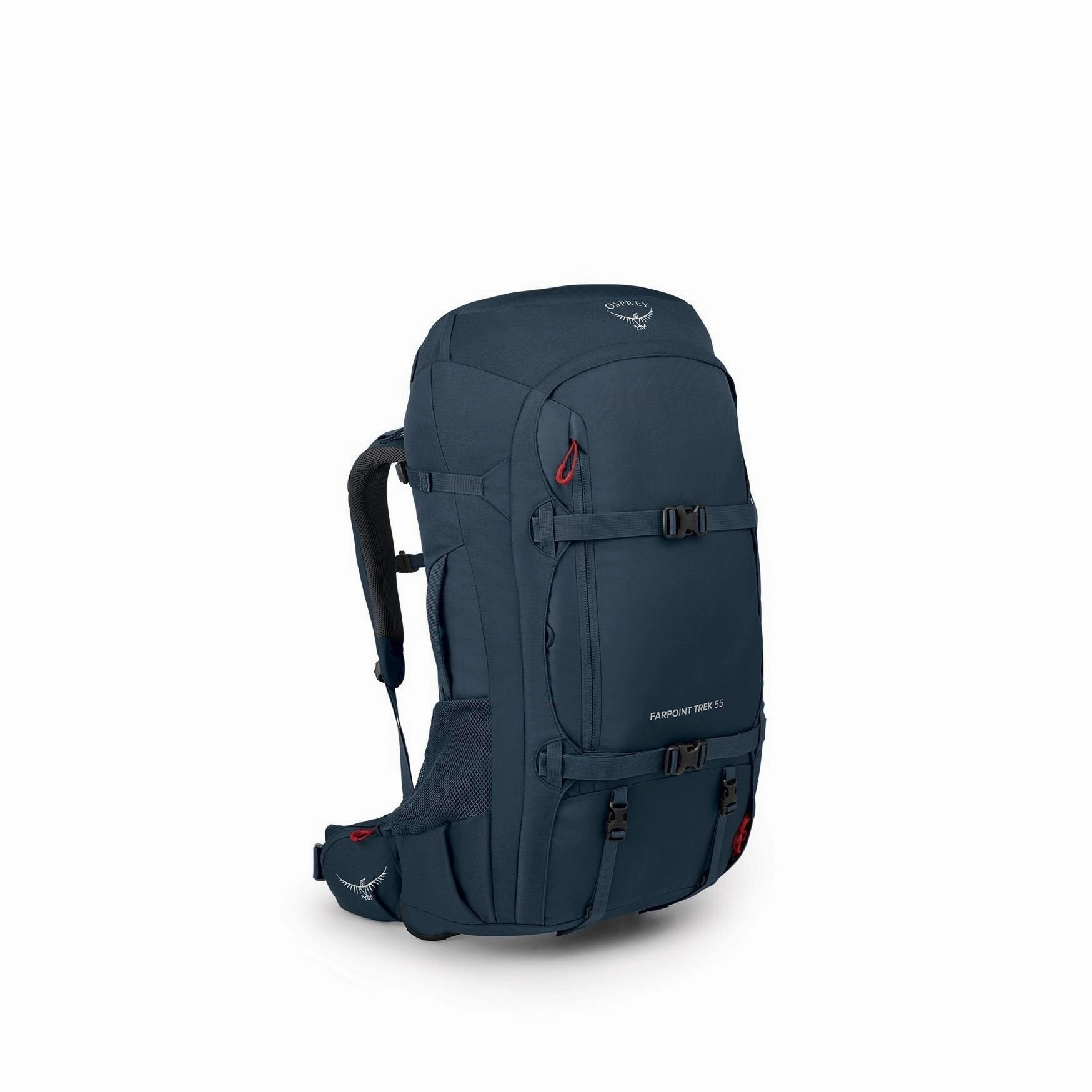 Shop For Original Ebay On 2025 Osprey Farpoint 55L Trek Pack ,Fashion Trend , get latests style and free shipping worldwide.