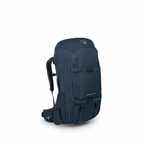 Shop For Original Ebay On 2025 Osprey Farpoint 55L Trek Pack ,Fashion Trend , get latests style and free shipping worldwide.