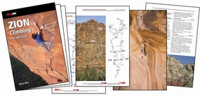 Special Sale For Ebay On 2025 Supertopo Zion Climbing For Sale,Best Choice , you can get our authentic products with lowest price, welcome you!