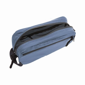 Enjoy 75%OFF Discount & Cheap Ebay On Discount Cocoon On-The-Go Light Toiletry Kit ,Highest Quality with top quality and lowest price, here will provide you unique design and best service.