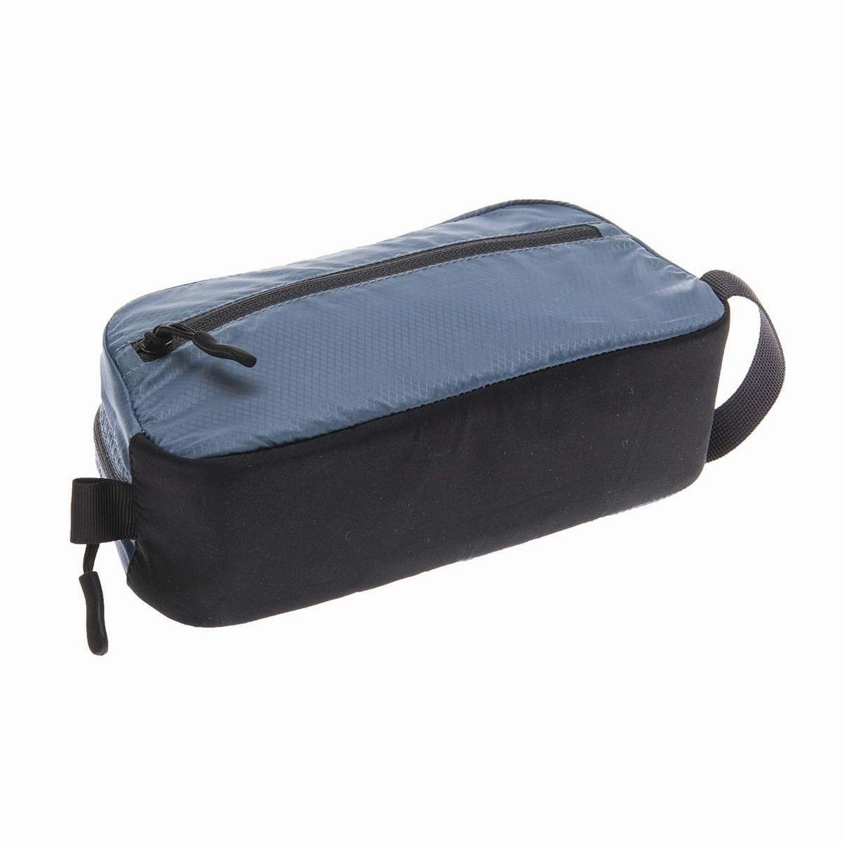 All Cocoon On-The-Go Light Toiletry Kit and over free shipping worldwide.
