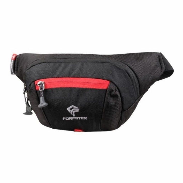 Best Forester 40151 Waist Bag on sale now, free shipping worldwide, 74% of sale for Items.