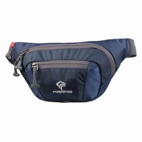 Shop For Ebay On Discount Forester 40151 Waist Bag Fashionable Style are clearance sale now, choose our popular Items online, it is famous for selected novel designs and delightful colors.
