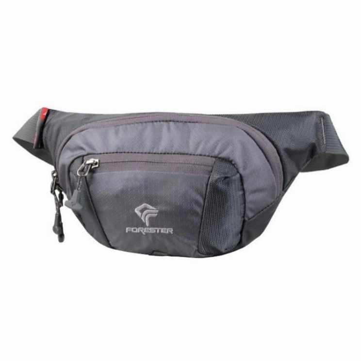 100% Original Forester 40151 Waist Bag here, free shipping and 100% authentic!