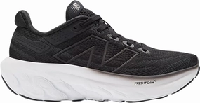 Novel Design Of 2025 Ebay On Discount Fresh Foam X 1080 v13 Running Shoes - Big Kids|-|Souliers de course Fresh Foam X 1080 v13 -Grand Enfant Order Online is best sell now, free shipping worldwide, purchase Items for your love.