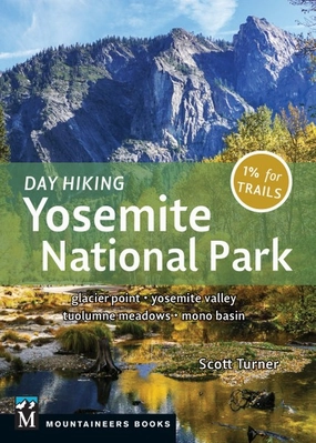 Provide Genuine Ebay On Discount Mountaineer Books Day Hiking: Yosemite National Park Clearance Sale,Best Choice hot sale here, great discount sale for all the Items, 100% quality.