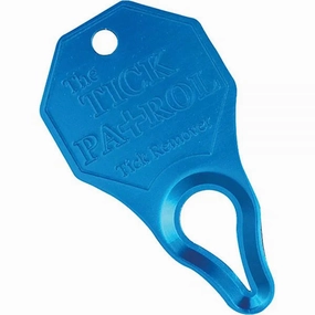 Shop Discount Ebay On Discount The Tick Patrol ,Fast Delivery up to 65% off, free shipping for you.