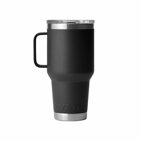 All Ebay On Discount YETI Rambler 30 oz Travel Mug, Stainless Steel, Vacuum Insulated w/Stronghold Lid, Black |Sale Up To 70% Off store, give your favorite Items here, it is your best choice.Click here!