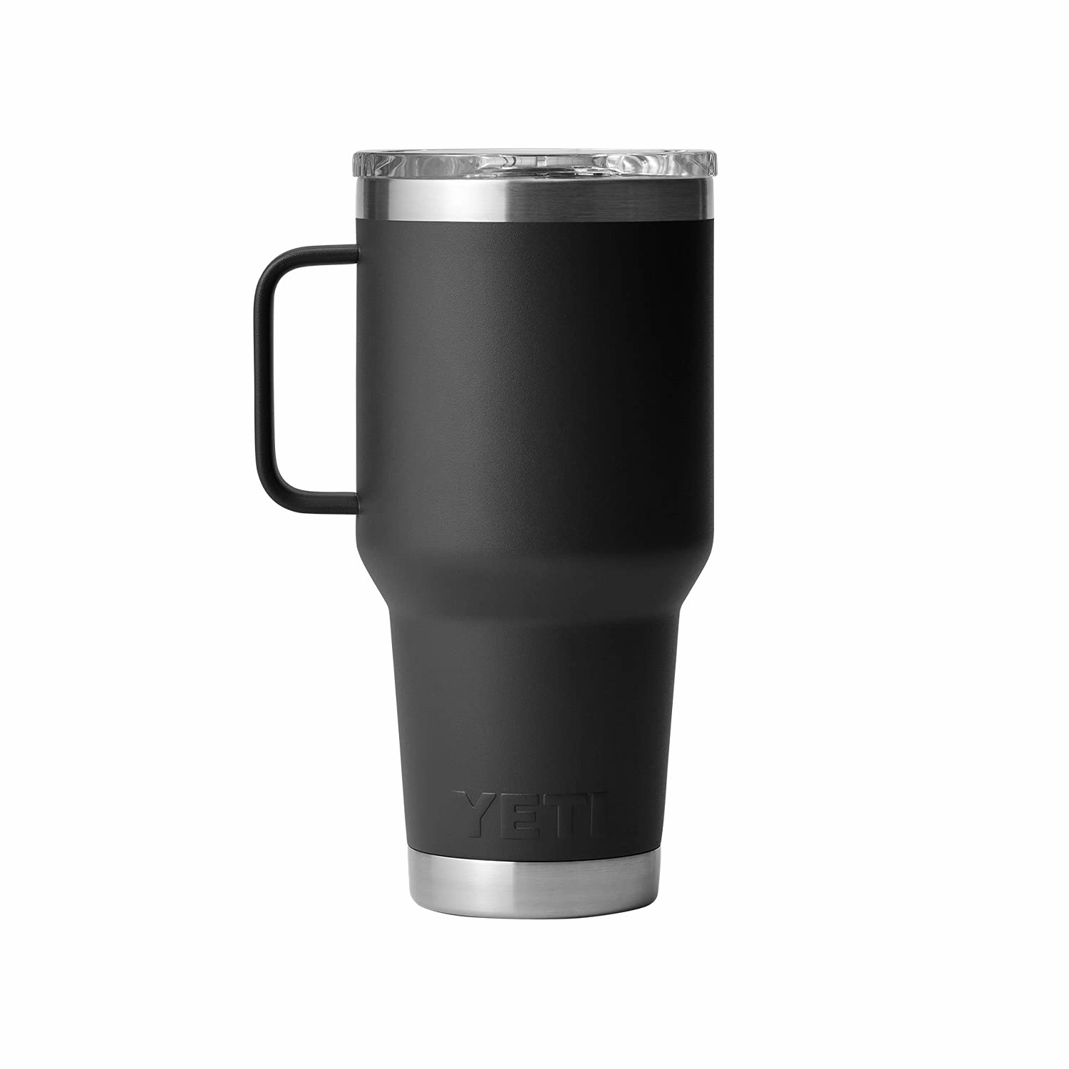 All Ebay On Discount YETI Rambler 30 oz Travel Mug, Stainless Steel, Vacuum Insulated w/Stronghold Lid, Black |Sale Up To 70% Off store, give your favorite Items here, it is your best choice.Click here!