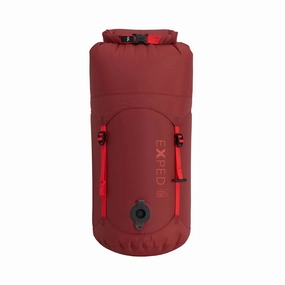 Buy Popular Authentic Ebay On Exped Versa Telecompression Drybag - 13 Litre Online Store,100% Quality here, up to 74% off, free shipping and 100% authentic!