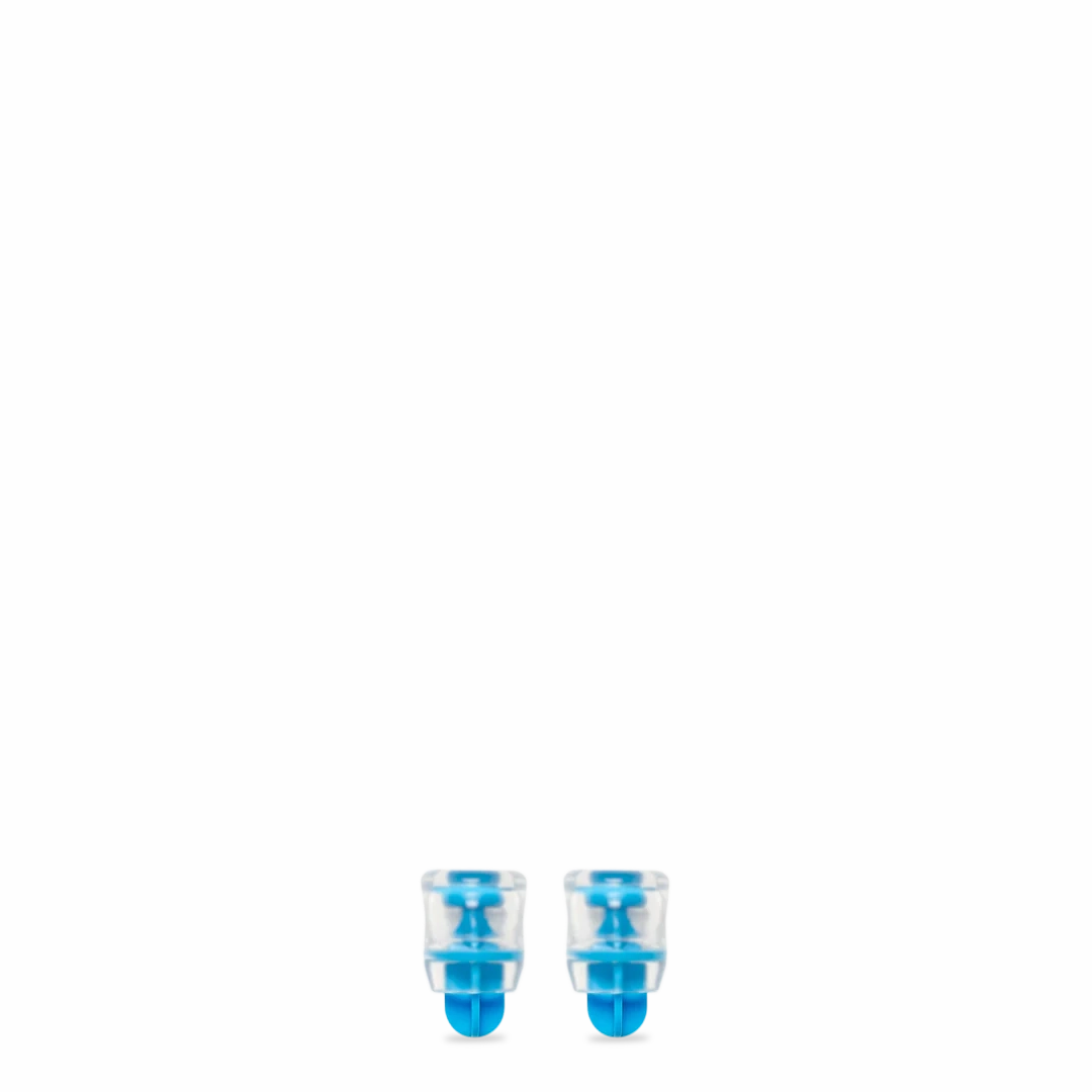Shop For Authentic Best Price HydraPak Comet Bite Valve Sheaths - 2 Pack Dont Miss Out at clearance sale, bottom price, latest Items are reasonable price for you.