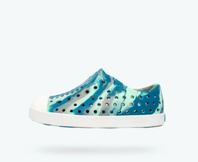 Clearance Price For Ebay On Jefferson Marbled - Big Kids|-|Chausures Jefferson Marbled - Grand Enfant ,Comfortable Feel bottom price, and free shipping, welcome to orders our site for Items.