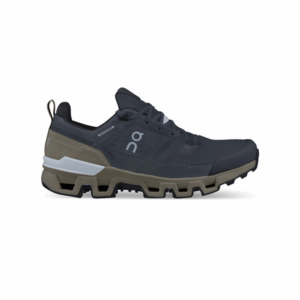 Great Selection Of On Cloudwander Waterproof Mens on sale, bottom price, high quality and best service are waiting for you.