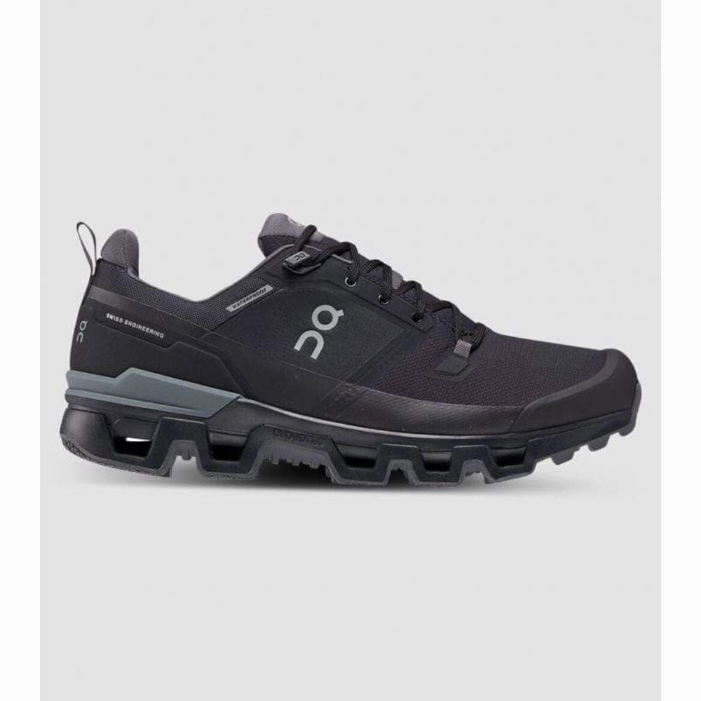 The best Cheap On Cloudwander Waterproof Mens online store, buy our Items lowest price, 74% off.