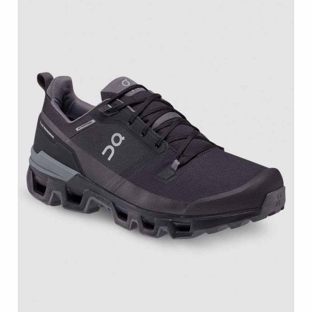 Affordable On Cloudwander Waterproof Mens , enjoy 78% off Items online, orders now!
