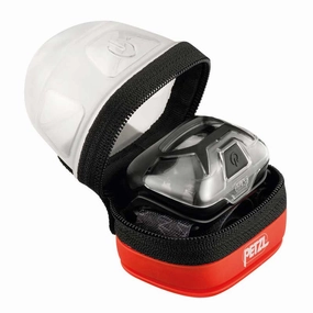 Purchase Newest Ebay On Petzl Noctilight Headlamp Case For Remote Work store online, here will provide you newest Items reasonable price.