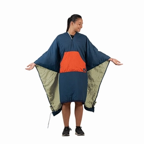2025 FIFA World Cup Russia Ebay On Ticket To The Moon MoonBlanket Compact On Sale,Hot Seller are cheapest price, purchase Items on sla from our online store.
