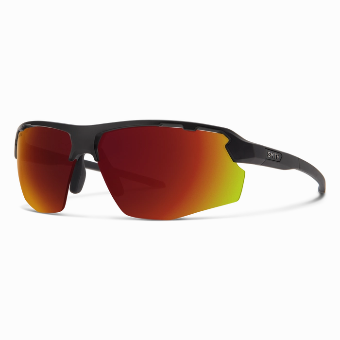 Choose the latest style of 2025 Editor??s Pick Smith Resolve Cheap Sale,Buy Now , it is comfortable feel, soft and light.