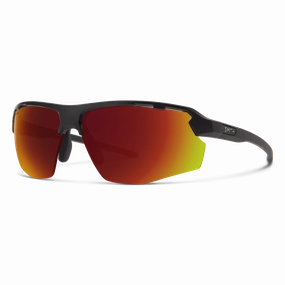 Choose the latest style of 2025 Editor??s Pick Smith Resolve Cheap Sale,Buy Now , it is comfortable feel, soft and light.