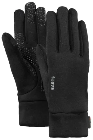 Clearence Editors Pick Barts Powerstretch Touch Gloves For Beginners new style, we bring you the latest Items.