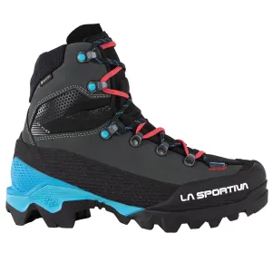 Find Cheap Editors Pick La Sportiva Aequilibrium Lt Gtx Women's Exclusive Bonus are all our online store, bottom price, purchase best price Items here.